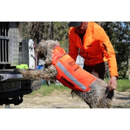 Gilet Protect PRO L’ORIGINAL