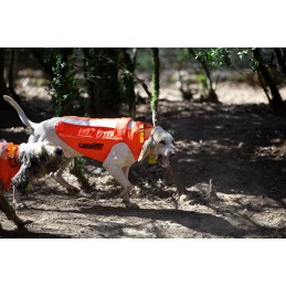 Gilet Protect PRO L’ORIGINAL