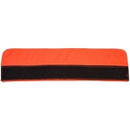 KIT EXTENSION RABAT DORSAL ORANGE