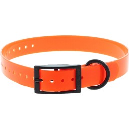 Colliers CTECH boucle double