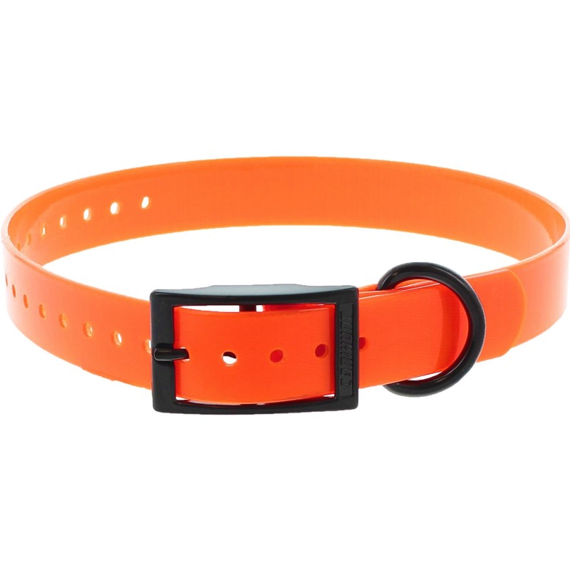 Colliers CTECH boucle double Colliers CTECH boucle double