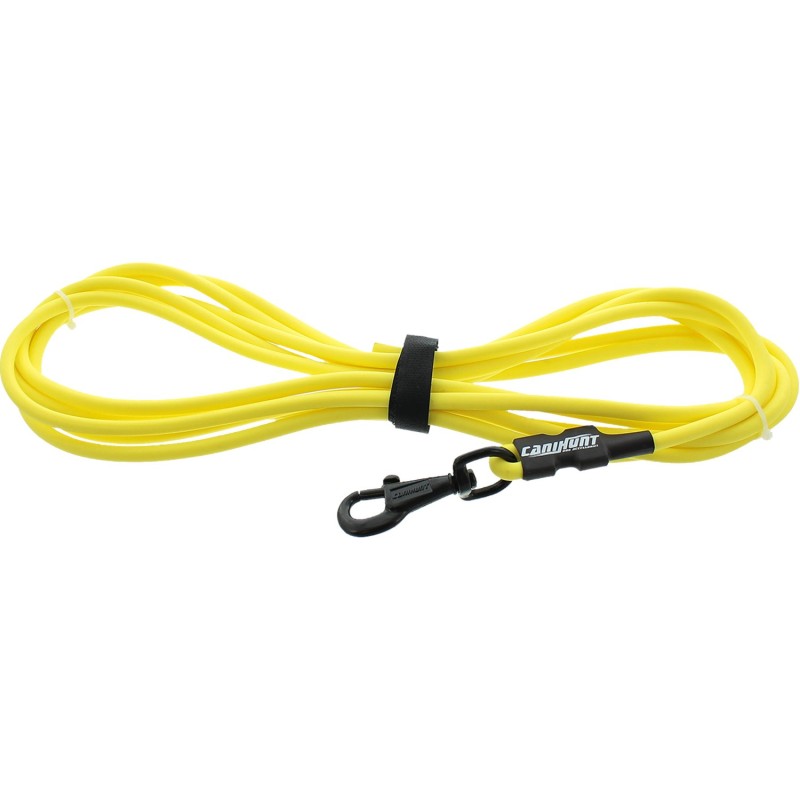 Longe X-TREME PVC 8mm Longe X-TREME PVC 8mm