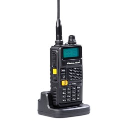 Midland CT590 S Radio Amateur