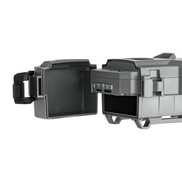 Piège photographique Flex Dark Spypoint