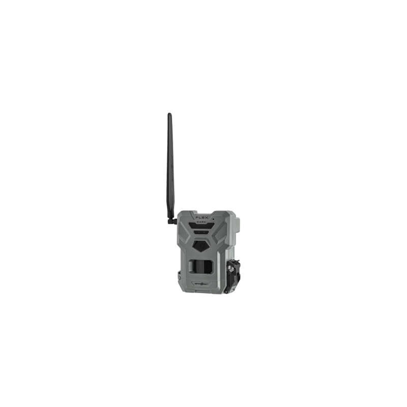 Piège photographique Flex Dark Spypoint