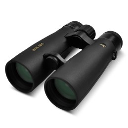 Jumelles Kite Optics IBIS ED 12x50