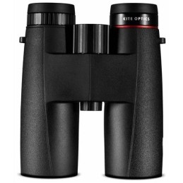 Jumelles URSUS BL 10X42 de chez KITE OPTICS garantie 30 ans - KITE OPTICS - KITE OPTICS by BROWNING - KITE OPTICS - KITE OPTICS