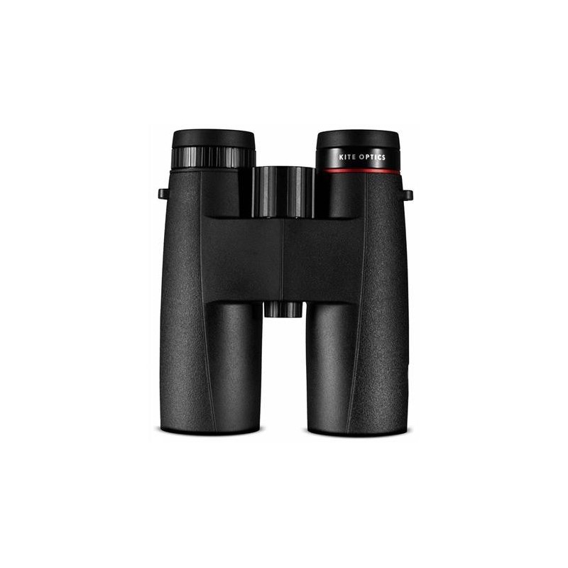 Jumelles URSUS BL 10X42 de chez KITE OPTICS garantie 30 ans - KITE OPTICS - KITE OPTICS by BROWNING - KITE OPTICS - KITE OPTICS