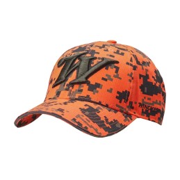 CASQUETTE BOWMAN DIGIBLAZE Winchester