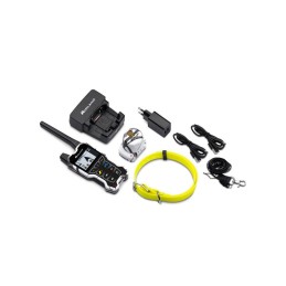 Pack de repérage Beeper One GPS Midland