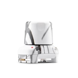 Pack de repérage Beeper One GPS Midland