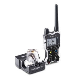 Pack de repérage Beeper One GPS Midland