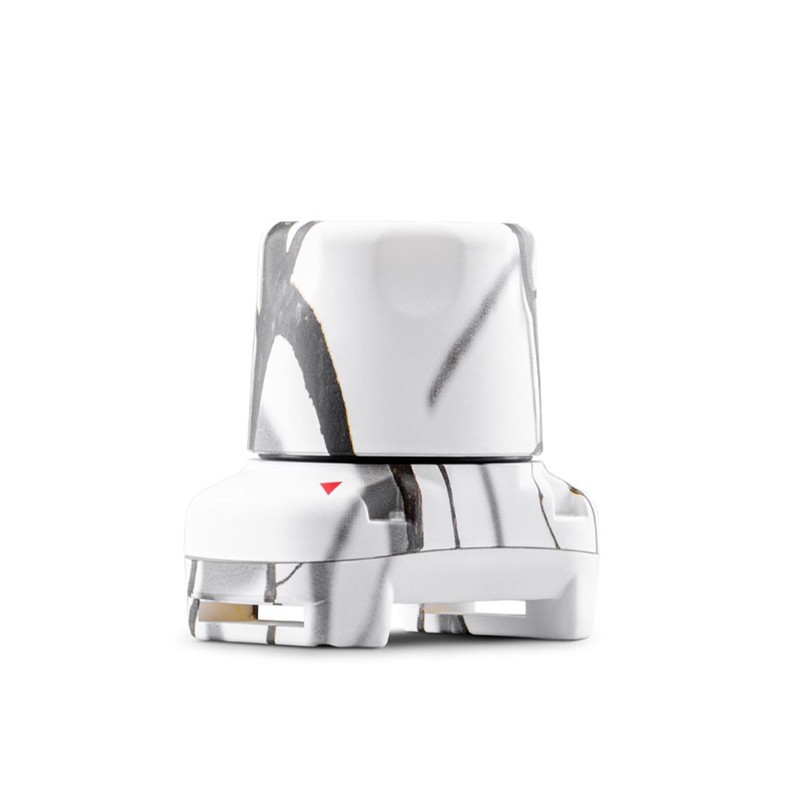 Collier de repérage Beeper One SEUL