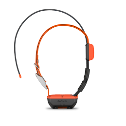 Pack Garmin Alpha 10 F + T20 F | Collier GPS Chien Chasse | Repérage Garmin