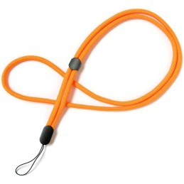 Pack Garmin Alpha 10 F + Collier TT25 F+CORDON– GPS & dressage pour chien de chasse