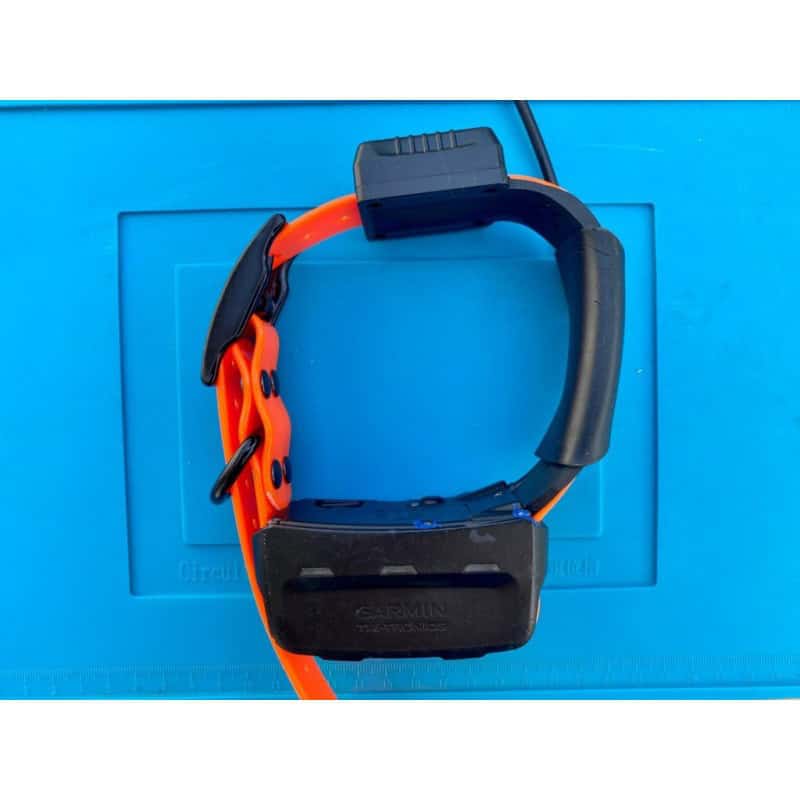 copy of copy of T5  FR occasion reconditionné