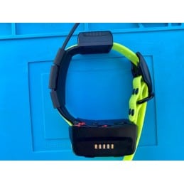 T5 Espagnol occassion Grade AAA