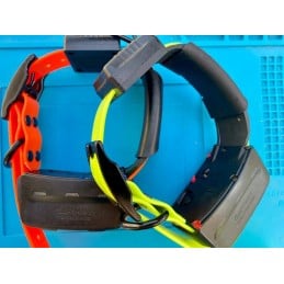 copy of copy of T5  FR occasion reconditionné