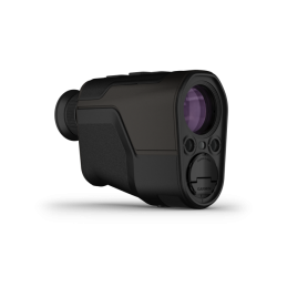 TELEMETRE GPS GARMIN XERO L60I