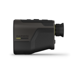 TELEMETRE GPS GARMIN XERO L60I