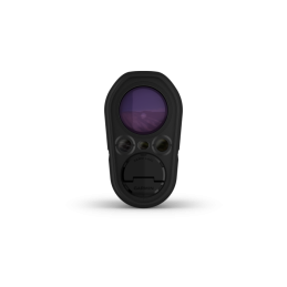 TELEMETRE GPS GARMIN XERO L60I