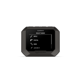 CHRONOGRAPHE BALISTIQUE GARMIN XERO C2 PRO