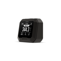CHRONOGRAPHE BALISTIQUE GARMIN XERO C2 PRO