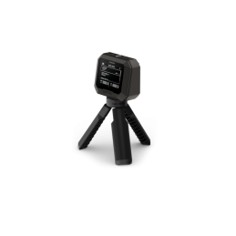 CHRONOGRAPHE BALISTIQUE GARMIN XERO C2 PRO