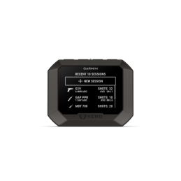 CHRONOGRAPHE BALISTIQUE GARMIN XERO C2 PRO