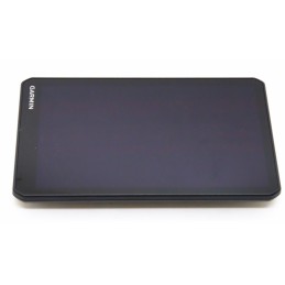 Verre trempée pour Tablette Drivetrack 72