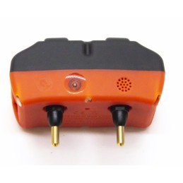 DOGZE MINI 4G