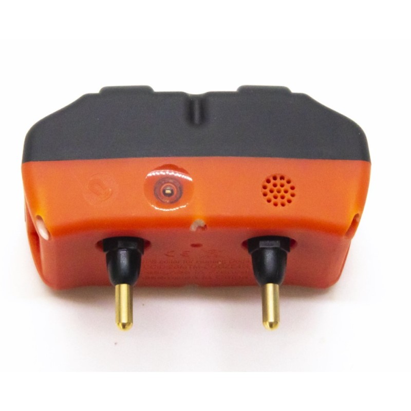 DOGZE MINI 4G
