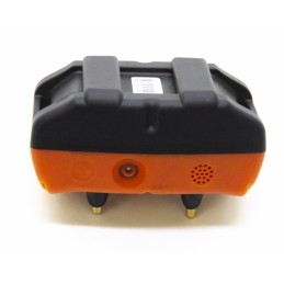 Collier GPS Chasse Dogze Mini 4G Huntpower – Sans Centrale, 4G