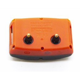 Collier GPS Chasse Dogze Mini 4G Huntpower – Sans Centrale, 4G