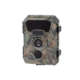 PACK TOUT INCLUS 3 x piège photographique – caméra de chasse PIE1066