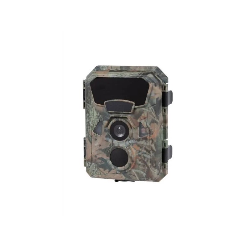 PACK TOUT INCLUS 3 x piège photographique – caméra de chasse PIE1066