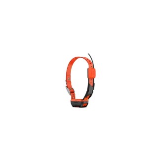 Collier Garmin T20F Français