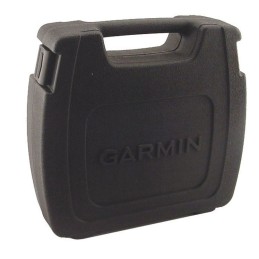 VALISE de rangements  pour vos GARMIN ASTRO