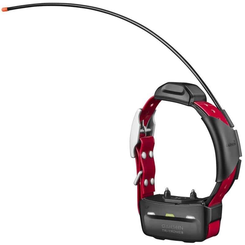 GARMIN TT 15 Version US