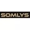 SOMLYS