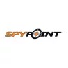 SPYPOINT