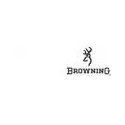 BROWNING