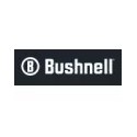 Bushnell