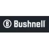 Bushnell