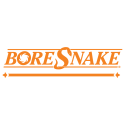 BORESNAKE