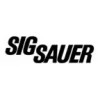 SIG SAUER