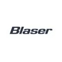 BLASER