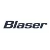 BLASER