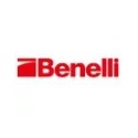 BENELLI