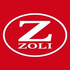ANTONIO ZOLI